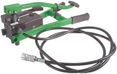 F01 s/f2 pièce détachée evo3