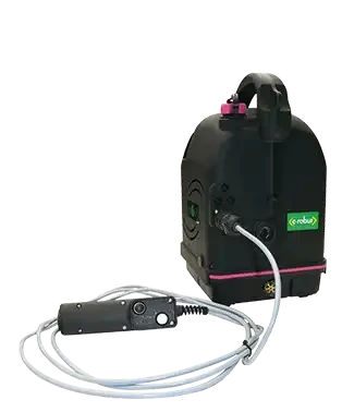 F02 s/f3 cintr. pompe c.cables