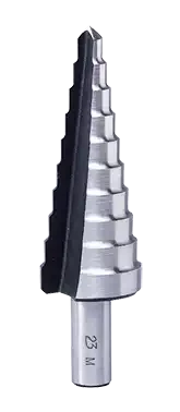 F05 s/f1 forèts étagés elec