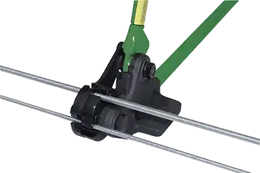 Coupe-tiges filetées 6-8-10 mm - AGI Robur - 113202