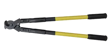 Coupe-câbles - AGI Robur - 114019