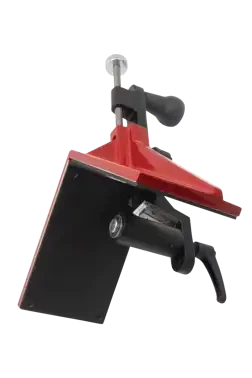 Chanfreineuse pour tube plastique 40-300 mm - AGI Robur - 141196