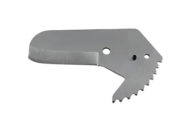 Lame pour pip1840 et 18z - AGI Robur - 175004