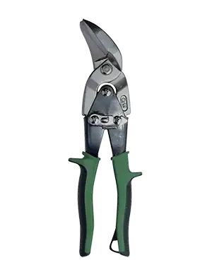 Cisaille chantourneuse - AGI Robur - 213002