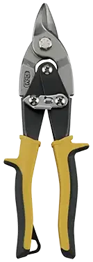 Cisaille à tôle - AGI Robur - 213007