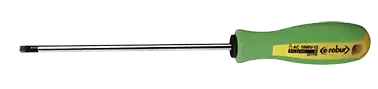 Tournevis plat lame nue 5,5x150 mm - AGI Robur - 221141