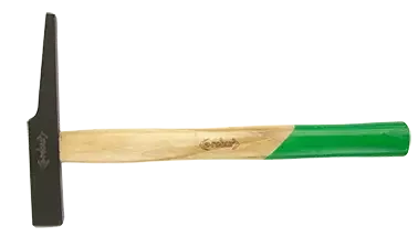 Marteau électricien 18 manche frêne - AGI Robur - 222101