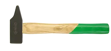 Marteau rivoir 36 manche frêne - AGI Robur - 222107