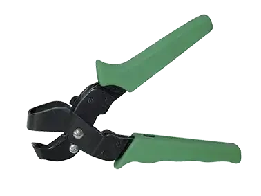 Pinces a gruger 20x29mm - AGI Robur - 224103