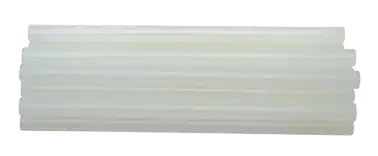 Colle universelle translucide, paquet de 1,00 kg - AGI Robur - 226007