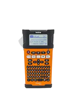 Etiqueteuse industrielle. - AGI Robur - 229007