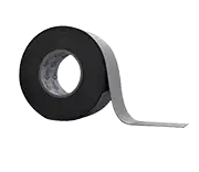 Ruban auto amalgamant butyle 38mmx1,5mx3,2mm. utilisation -30 à +80°c - AGI Robur - 231110