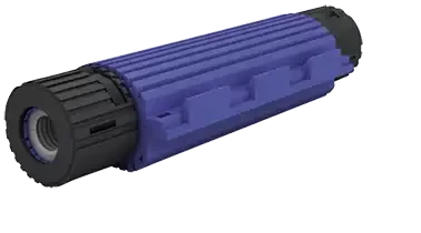 Boite de jonction 0,6/1kv, ip68, avec gel isolant. 1 p 25-50mm² - AGI Robur - 232031