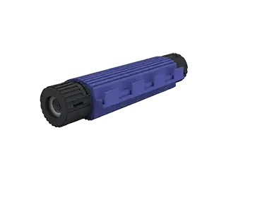 Boite de jonction 0,6/1kv, ip68, avec gel isolant. 16-240mm² - AGI Robur - 232040