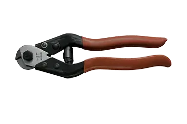 F11 s/f4 coup.cables hit