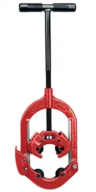 F13 s/f1 coupe tube ac fonte