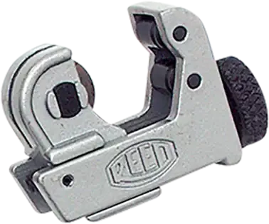 F14 s/f2 etaux a tube