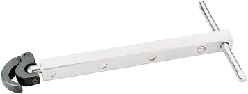 F14 s/f4 outillage frigoriste