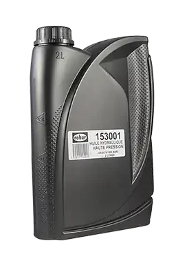 F15 s/f3 pièces détacheées