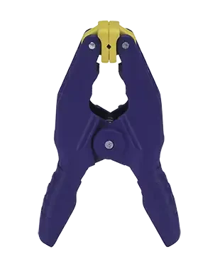 F21 s/f2 serre joint