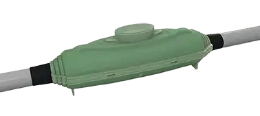 F23 s/f3 bte jonction accessoi