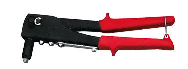 Pince à riveter - AGI Robur - 353010