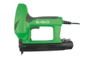 Agrafeuse électrique. pour clous de 15-35mm et agrafes étroites 16-30mm - AGI Robur - 355206