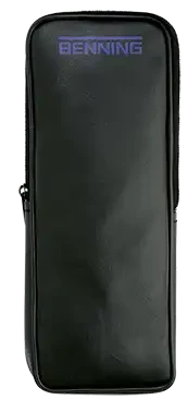 Sacoche pour profipol - AGI Robur - 361006