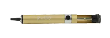 Pompe à dessouder diam. 20mm - AGI Robur - 381009