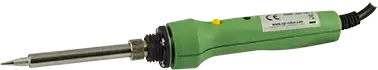 Fer à souder électrique, puissance 20-40 w. - AGI Robur - 381061