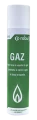 Recharge de gaz butane, 100 ml - AGI Robur - 383013
