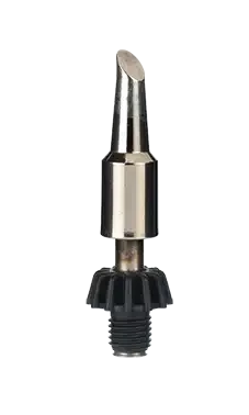 Panne pour inpro biseau 4,8mm - AGI Robur - 384015