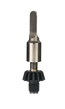 Panne pour inpro couteau  - AGI Robur - 384016