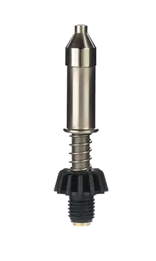 Buse pour inpro air chaud  - AGI Robur - 384017