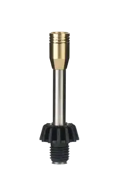 Buse pour inpro chalumeau - AGI Robur - 384018