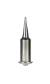 Panne biseau pour fer à souder à gaz superpro, 1,0mm - AGI Robur - 384028
