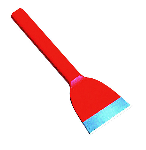 Ciseau de plâtrier - AGI Robur - 393019