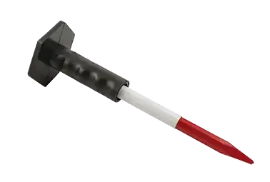 Pointerolle - AGI Robur - 393021