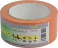 Ruban adhésif étanche, pare-vapeur. largeur 50 mm, longueur 33 m  - AGI Robur - 393500