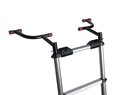 Dispositif d'écartement pour tsp - AGI Robur - 396223