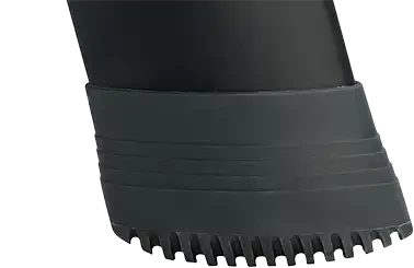 Paire d'embouts pour tsp38nm - AGI Robur - 396258