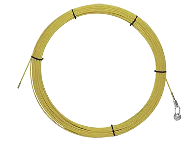 Aiguille fibre de verre dia 9 mm, l 60 m - AGI Robur - 398349