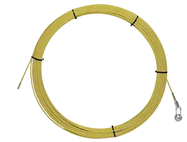 Aiguille fibre de verre dia 11 mm, l 80 m - AGI Robur - 398361