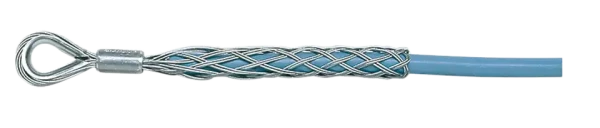 Chaussettes de tirage pour câbles 130 à 150 mm - AGI Robur - 398679