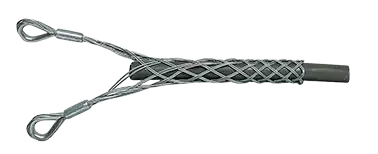 Chaussettes de tirage pour câbles 110 à 130 mm - AGI Robur - 398747