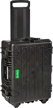 F32 s/f2 valises/sacoches