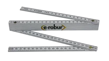 F33 s/f1 mesure/niveaux