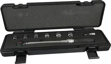 F39 s/f1 clé à pipe débouchée