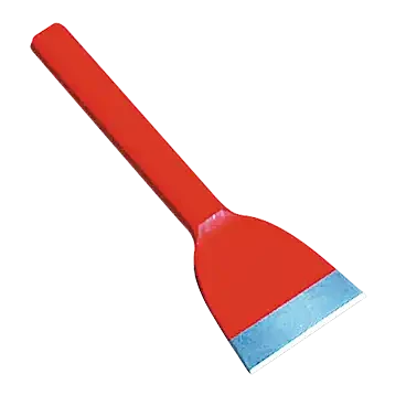 F39 s/f3 divers batiment