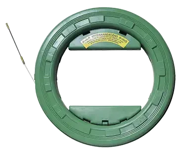 F39 s/f7 aiguilles tire-fils